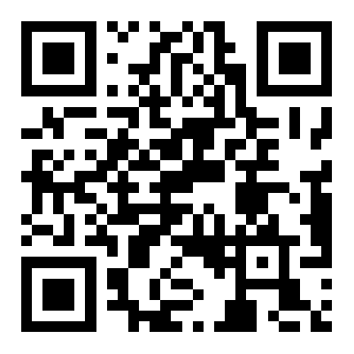 山东奥拓斯电气设备有限公司