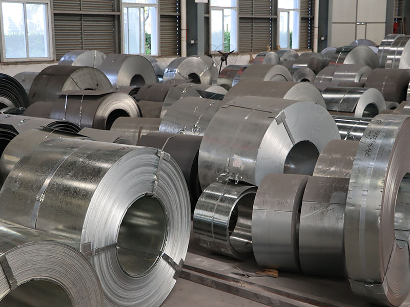 电缆线材桥架的妙用所在