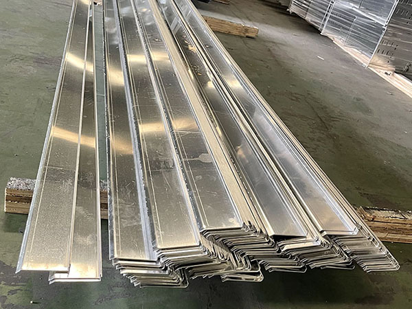 母线槽的选购要点