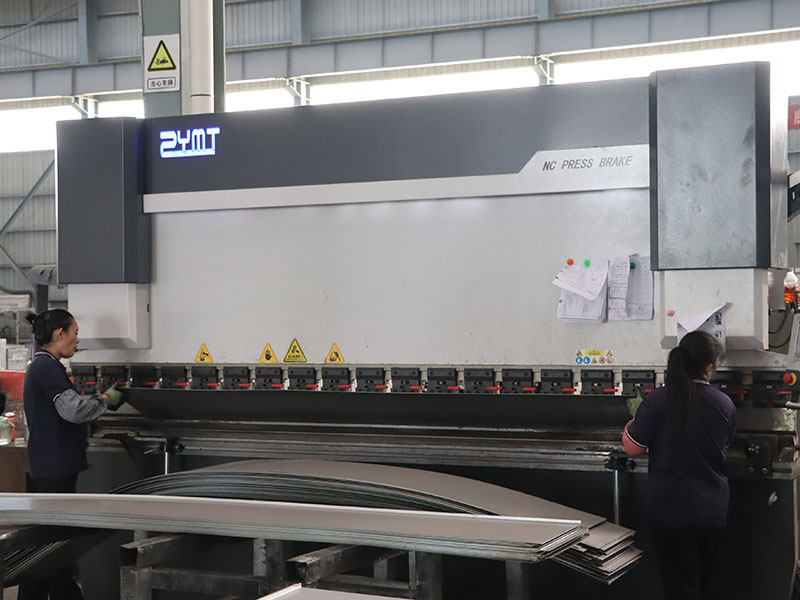 电缆桥架系统的接地要点要符合什么条件