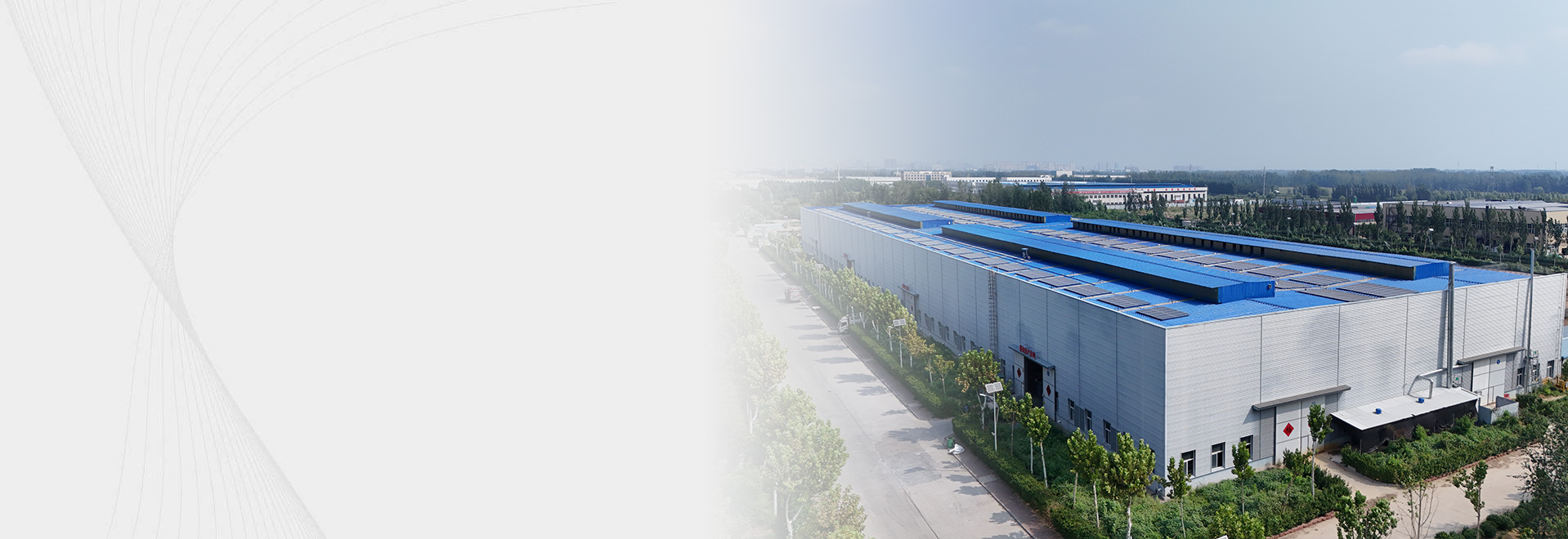 山东奥拓斯电气设备有限公司