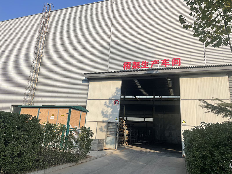 微信图片_20240628153840.jpg
